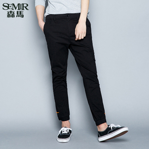 Semir/森马 19-316271358