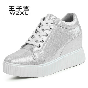 WZXU/王子雪 wjs-803