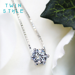 twinstyle/姐妹良品 N00171