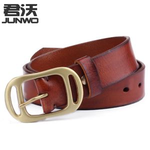 JUNWO8115