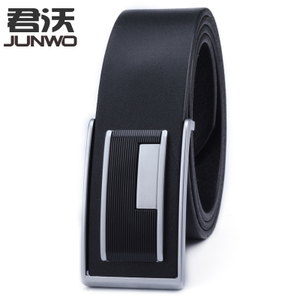 JUNWO8127