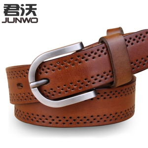 JUNWO8132