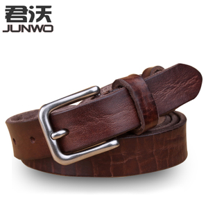 JUNWO8133