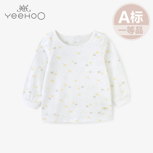 YEEHOO/英氏 164081