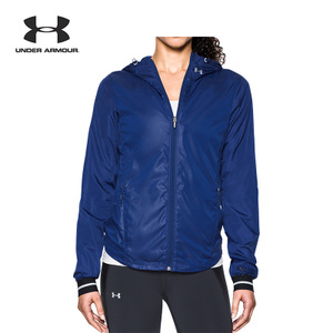 UNDER ARMOUR 1259796-701