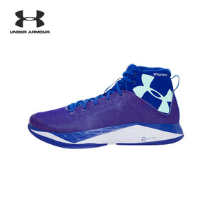 UNDER ARMOUR 1269276-400