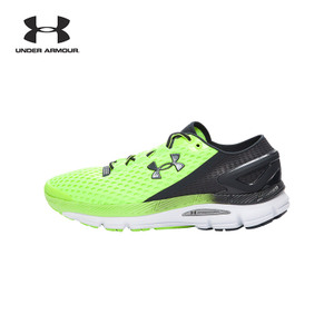 UNDER ARMOUR 1266212-363