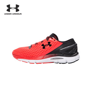 UNDER ARMOUR 1266212-669