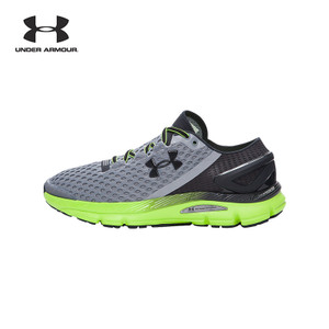 UNDER ARMOUR 1266212-035