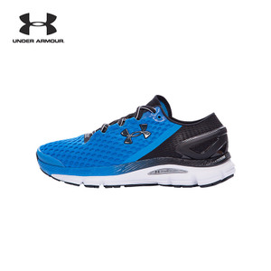 UNDER ARMOUR 1266212-481