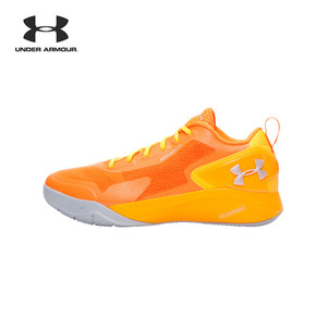 UNDER ARMOUR 1264221-825