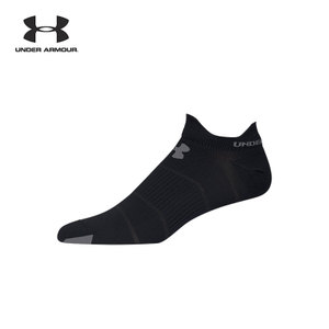 UNDER ARMOUR 1292822