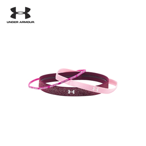 UNDER ARMOUR 1286900-650