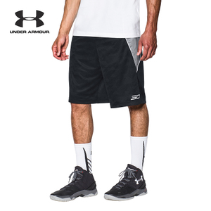 UNDER ARMOUR 1281296-001