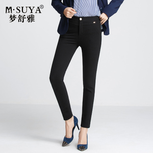 M·Suya/梦舒雅 76311055