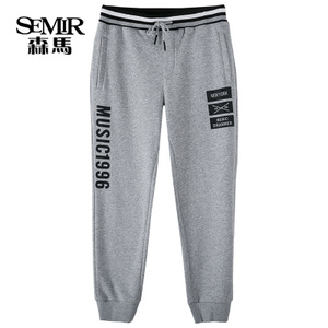 Semir/森马 19-316271225