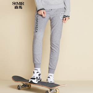 Semir/森马 12-316270090