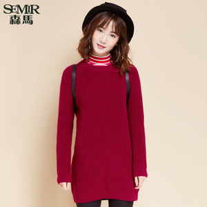 Semir/森马 14-316070050