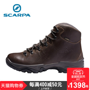 SCARPA 30001-200