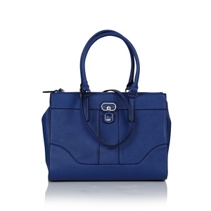 GUESS SY606224-BLU