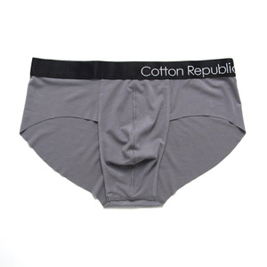 Cotton Republic/棉花共和国 01113412
