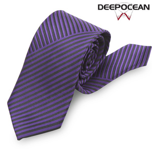 DEEPOCEAN DLD6002