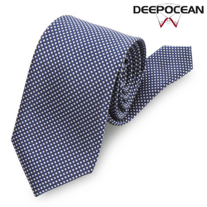 DEEPOCEAN DLD6004