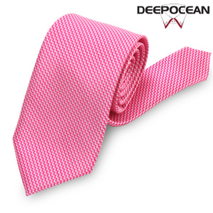 DEEPOCEAN DLD6009