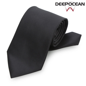 DEEPOCEAN DLD60010