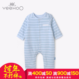 YEEHOO/英氏 59-90