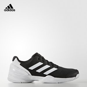 Adidas/阿迪达斯 2016Q4SP-KDW31