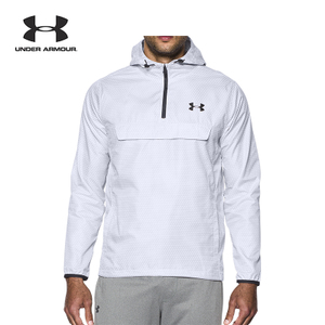 UNDER ARMOUR 1283322-100