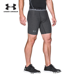 UNDER ARMOUR 1285694-001