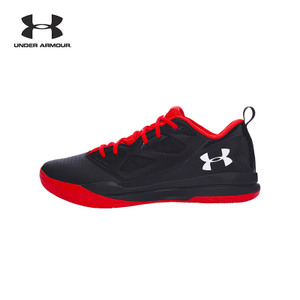 UNDER ARMOUR 1274424-003