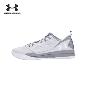 UNDER ARMOUR 1274424-094