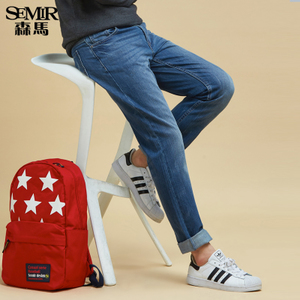 Semir/森马 10-415241904