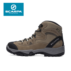 SCARPA 30004-200