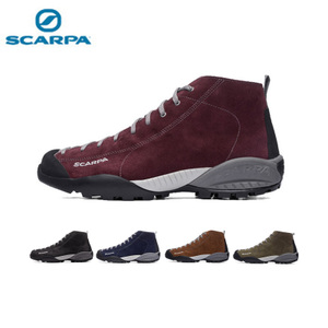 SCARPA 32600-200