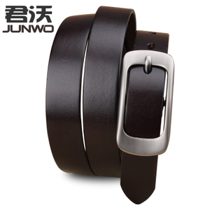 JUNWO8137