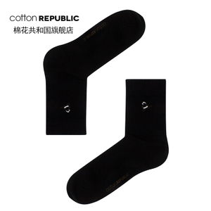 Cotton Republic/棉花共和国 02193511