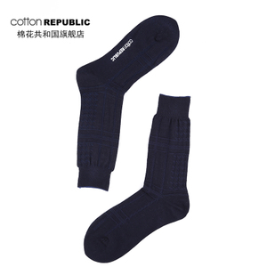 Cotton Republic/棉花共和国 02193532