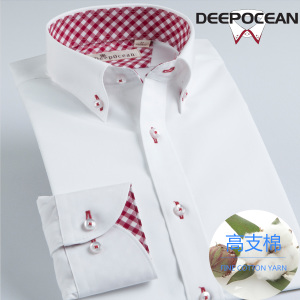 DEEPOCEAN DDX25513L-08