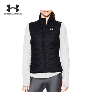 UNDER ARMOUR 1280896-001