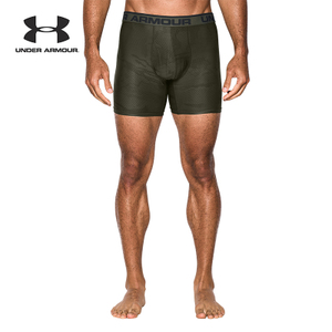 UNDER ARMOUR 1288647-334