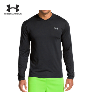 UNDER ARMOUR 1248933-002