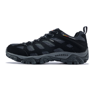 Merrell/迈乐 J15151