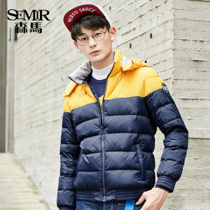 Semir/森马 10-415131006