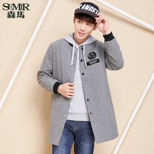 Semir/森马 19-416101301