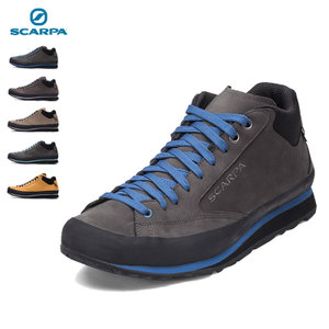 SCARPA 32645-200