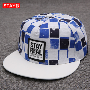 YJWY15B19-STAY